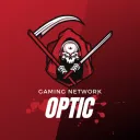 Optic Roleplay