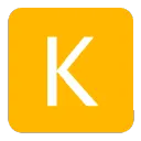KasasMining