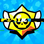 Discovery icon for Brawl Stars Türkiye Discord server
