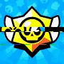 Brawl Stars Türkiye