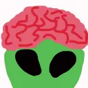 ODGMG