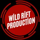 Wild Rift Production