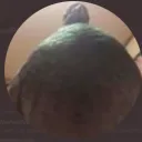 Da Gang