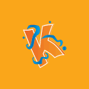 Kazwire avatar