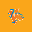 Discovery icon for Kazwire Discord server