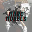 Marc models