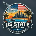 [GER] US State Roleplay | FiveM | Closed