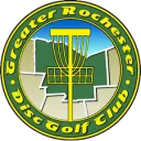Greater Rochester Disc Golf Club