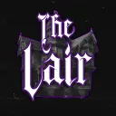 The Lair