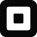 The Square