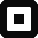 The Square