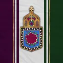 𝐊𝐈𝐍𝐆𝐃𝐎𝐌 𝐎𝐅 𝐂𝐙𝐎𝐍𝐈𝐀