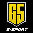 Glas5 Hub Discord Server Icon