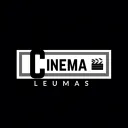Cinema leumas