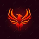 🔥The Fenix Team 🔥