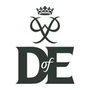 Coatbridge Open DofE