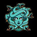 MEDUSA'S FAM