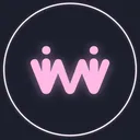 Vimii World