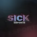 SICK eSports