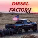 Diesel Factory