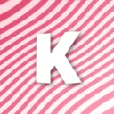Kr1m4eto Public