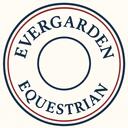 Evergarden Equestrian Discord Server Icon