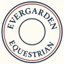 Evergarden Equestrian