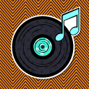 Antario Piano Server