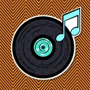 Antario Piano Server Discord Server Icon