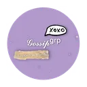 𝓖𝓸𝓼𝓼𝓲𝓹ᵍʳᵖ
