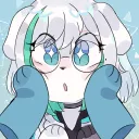 Kat's Cyberspace