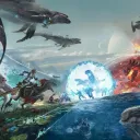ark