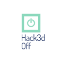 💬 Hack3d Off - PEH