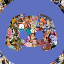 The Real Otaku Home