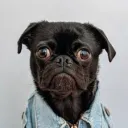 PugLife