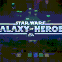 Star Wars: Galaxy of Heroes Türkiye