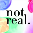 the notreal community