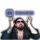 Snazzy Powa Server
