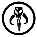 Poetic Rebellion