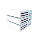 TechKings.de | Offizieller Discord Server