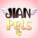 JIAN Pets