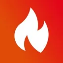 Flamin Destek
