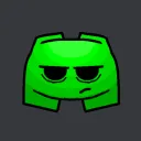 The Slimed Artist Discord