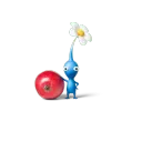The Bluepikminfans server (OLD)