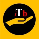 iTalentBuddy