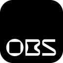 OBS World icon