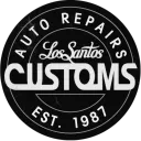 Los Santos Customs | SunsetRP