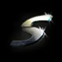 Split/Second: Revival [PC Base in 2020's] PC ONLINE