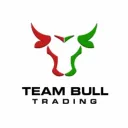 Team Bull Trading