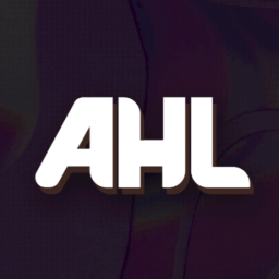 Discovery icon for Arsenal High Levels Discord server